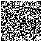 QR code with Brown Forest Products contacts