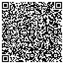 QR code with D C S Technologies contacts