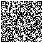 QR code with Buckland & Gillespie contacts