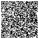 QR code with R & E Locksmith contacts