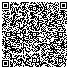 QR code with Insight Technology Consultants contacts