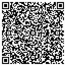 QR code with Copies & More contacts
