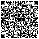 QR code with Build-A-Bear Workshop contacts