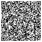 QR code with Harry R Gilbert OD contacts