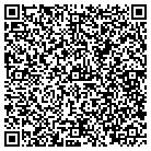 QR code with Municipal Services Corp contacts