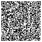 QR code with Expert Tree Service LLC contacts