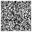 QR code with Curves contacts