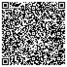 QR code with Island Envmtl Pdts & Services contacts