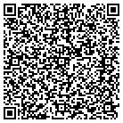 QR code with Lakefield Manor Condo Owners contacts