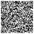 QR code with Lees Cleaners & Care Center contacts