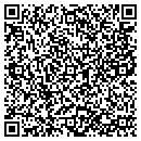 QR code with Total Resources contacts