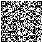 QR code with Marketplace of Crlsle Flea Mkt contacts