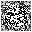 QR code with DCS Technologies contacts