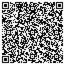 QR code with Wieber's Sweet Shop contacts