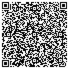 QR code with Harrington Hoppe & Mitchell contacts