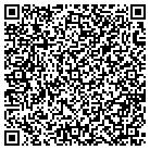 QR code with Mills Security Service contacts