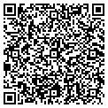 QR code with Trey Hardfill contacts