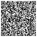 QR code with Mc Clain Service contacts