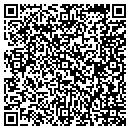 QR code with Everything A Dollar contacts