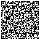 QR code with Golden Sea contacts