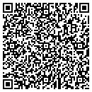 QR code with Autowash Plus contacts