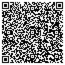 QR code with GE Consumer Finance contacts