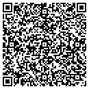 QR code with All City Glass Inc contacts