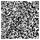 QR code with Performance Technologies Inc contacts