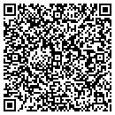QR code with Hobby Castle contacts