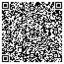 QR code with Valuepart Co contacts