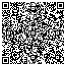 QR code with Buckeye Structure contacts