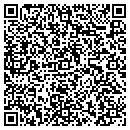 QR code with Henry D Rocco MD contacts