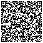 QR code with Art Academy Of Cincinnati contacts