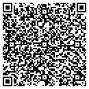 QR code with Healthy Choice Diagnostics contacts