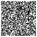 QR code with Charles Dunlap contacts
