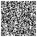 QR code with Pit Stop Drive Thru contacts