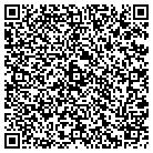 QR code with Eastbay Myofascial & Somatic contacts