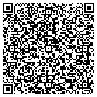 QR code with Steel Wall Storage & Service contacts