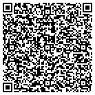 QR code with Julie Bunch Interior Designs contacts