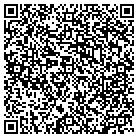 QR code with Hornyak JW Prsntation Seminars contacts