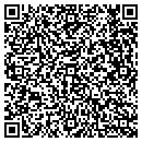 QR code with Touchstone Products contacts