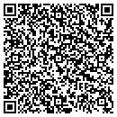 QR code with Pat Geary & Assoc contacts
