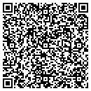 QR code with Staples contacts