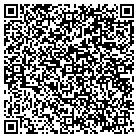 QR code with Step By Step Learn & Play contacts