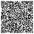 QR code with Michael's Apple Pie contacts
