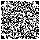 QR code with Renaissance Mgt Group Ltd contacts