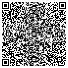 QR code with Gibbs Fabricating & Erct Co contacts