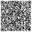 QR code with Worlwide Timing Systems contacts