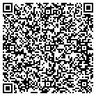 QR code with Agnes Ware Stanley Elementary contacts