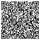 QR code with Re Organize contacts